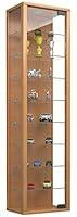 Algopix Similar Product 8 - VCM Cabinet Stano Maxi Without LED