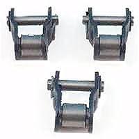 Algopix Similar Product 16 - Manufacturers Direct 76803 Roller