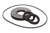 Algopix Similar Product 3 - REPLACEMENTKITSCOM  Brand Fits