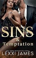 Algopix Similar Product 3 - SINS  Temptation Book 3 in SINS The