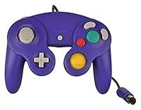 Algopix Similar Product 2 - TTX Tech Controller  Nintendo Wii 