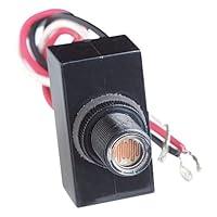 Algopix Similar Product 10 - Sigma Engineered Solutions Black