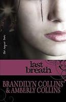 Algopix Similar Product 13 - Last Breath (The Rayne Tour, Book 2)