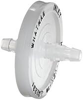Algopix Similar Product 8 - 67235000  HEPAVent 50 mm Disc Inlet