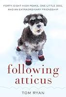 Algopix Similar Product 12 - Following Atticus FortyEight High