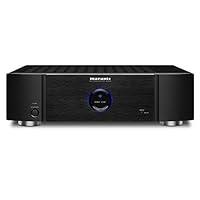 Algopix Similar Product 7 - Marantz MM7025 Stereo Power Amplifier 