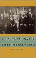 Algopix Similar Product 5 - The Story of My Life Book 2 The Czech