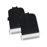 Algopix Similar Product 2 - Trimmer Replacement Blades for