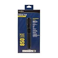 Algopix Similar Product 19 - Nite Ize INOVA T4R Rechargeable