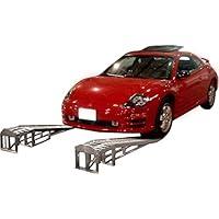 Algopix Similar Product 3 - 66 Low Profile Sports Car Lift Service