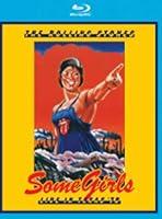 Algopix Similar Product 12 - The Rolling Stones Some Girls  Live