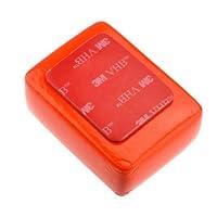 Algopix Similar Product 10 - Goliton Floaty Float Box Sponge with 3M