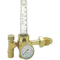 Algopix Similar Product 20 - FlowmetersRegulators  gw 33191ar60