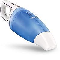 Algopix Similar Product 4 - PHILIPS MiniVac Aspirateur à Main FC6142