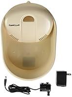 Algopix Similar Product 14 - Petmate Fresh Flow II Fountain 50 oz