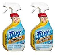 Algopix Similar Product 8 - Artic FlexTilex Mold  Mildew Remover