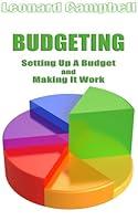 Algopix Similar Product 20 - Budgeting Setting Up A Budget and