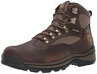 Algopix Similar Product 10 - Timberland mens Chocorua Trail 20 Mid