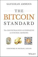 Algopix Similar Product 7 - The Bitcoin Standard The Decentralized
