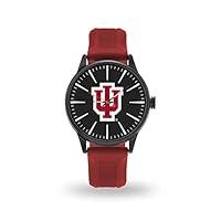 Algopix Similar Product 10 - Rico Industries NCAA Indiana Hoosiers