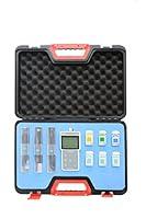 Algopix Similar Product 10 - Apera Instruments AI423 PC400S Portable