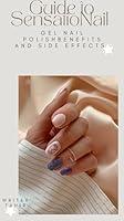 Algopix Similar Product 3 - Guide to SensatioNail Gel Nail Polish