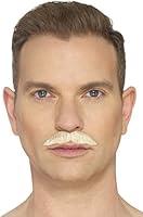 Algopix Similar Product 2 - Smiffys 49644 The Professional