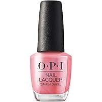 Algopix Similar Product 4 - OPI Nail Lacquer This Shade is