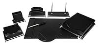 Algopix Similar Product 20 - Majestic Goods Organizer Executive