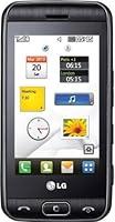 Algopix Similar Product 16 - LG GT400 Viewty Smile Unlocked GSM