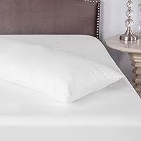 Algopix Similar Product 10 - SensorPEDIC Coolmax 300 Thread Count