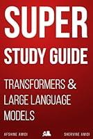 Algopix Similar Product 3 - Super Study Guide Transformers  Large