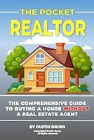 Algopix Similar Product 17 - The Pocket Realtor The Comprehensive