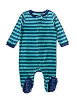 Algopix Similar Product 19 - Leveret Fleece Baby Boys Girls Footed