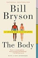 Algopix Similar Product 6 - The Body: A Guide for Occupants
