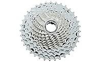 Algopix Similar Product 14 - NEW 2011 SHIMANO  CASSETTE SPROCKET