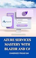 Algopix Similar Product 18 - Master Essential Azure Services Boost