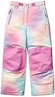 Algopix Similar Product 3 - Amazon Essentials Girls Little