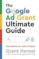 Algopix Similar Product 13 - The Google Ad Grant Ultimate Guide