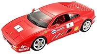 Algopix Similar Product 8 - Bburago 1826306 124 Scale  Ferrari