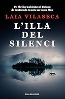 Algopix Similar Product 11 - L'Illa del Silenci (Catalan Edition)