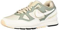 Algopix Similar Product 14 - Nike Women's Air Span II