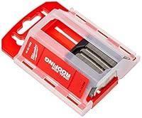 Algopix Similar Product 15 - Milwaukee 48221952 50Piece Hook