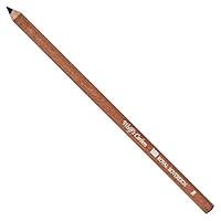 Algopix Similar Product 19 - Wolffs B Grade Pencils (Pack of 12)
