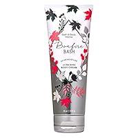 Algopix Similar Product 6 - Bath and Body Works BONFIRE BASH Ultra