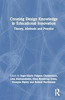 Algopix Similar Product 10 - Creating Design Knowledge in