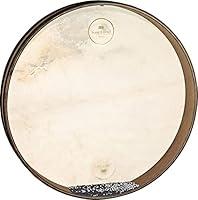 Algopix Similar Product 15 - Meinl Sonic Energy WD18WB 18Inch Wave