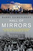 Algopix Similar Product 10 - Hall of Mirrors The Great Depression