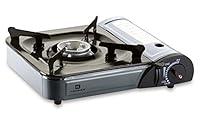 Algopix Similar Product 12 - Kemper Stove Smart