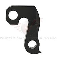 Algopix Similar Product 7 - Wheels Manufacturing Dropout 210 Hanger